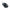 ROCCAT Burst Core - Wired USB Optical Mouse in Black - 8,500 DPI