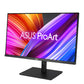 ASUS ProArt PA328QV - 80 cm (31.5") - 2560 x 1440 pixels Quad HD LED Monitor
