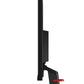Lenovo ThinkVision S28U-10 - 71.1 cm (28") - 3840 x 2160 pixels 4K UHD LED Monitor