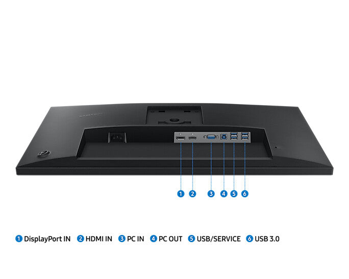 Samsung s4 hdmi hotsell