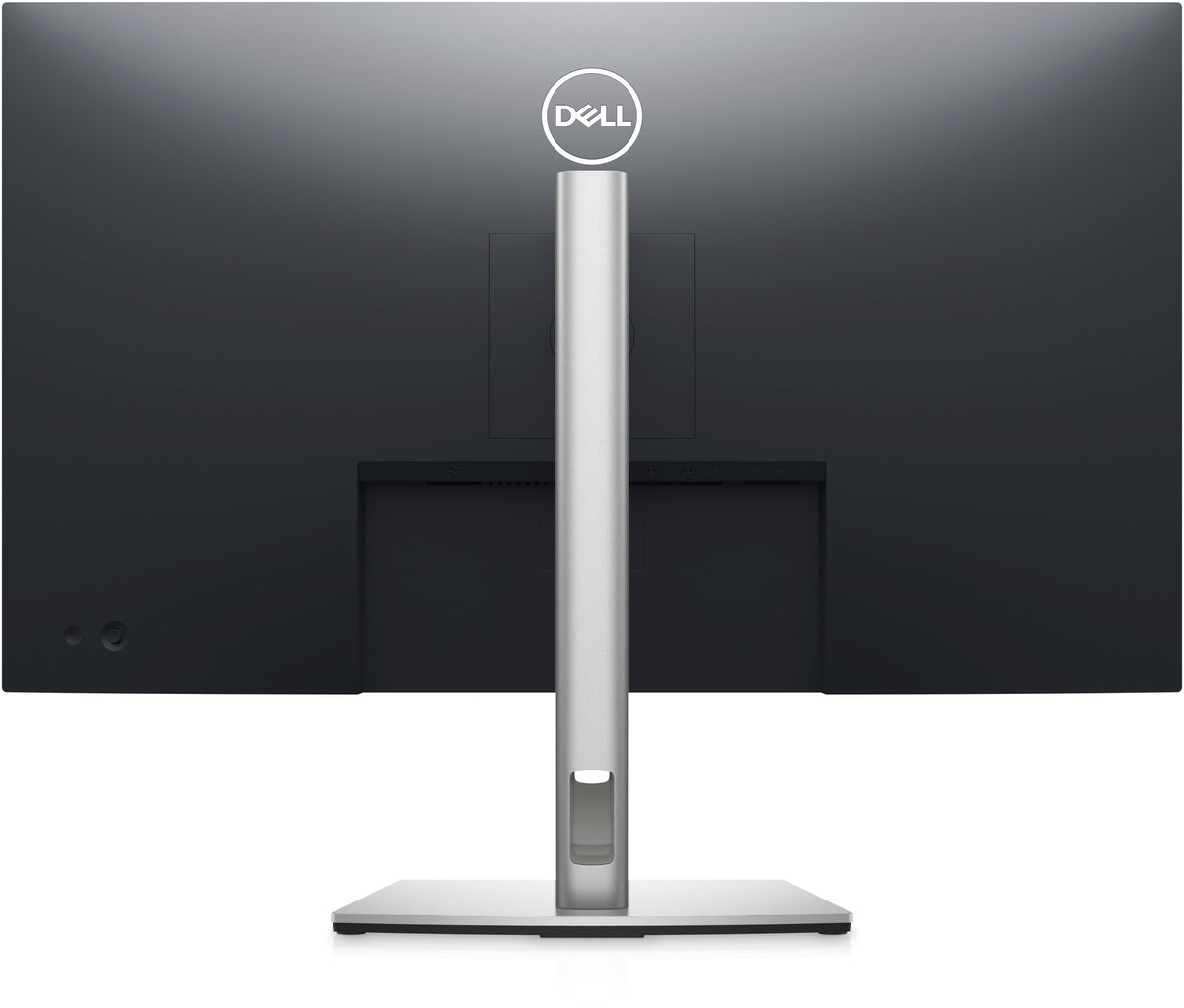 DELL P Series P3223DE - 80 cm (31.5") - 2560 x 1440 pixels Quad HD LCD Monitor