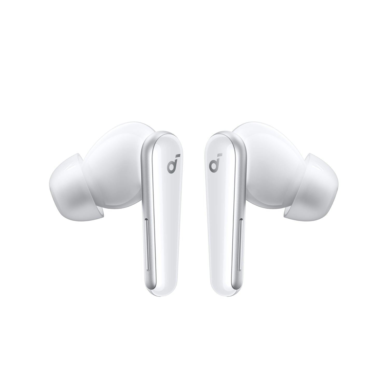 Soundcore Liberty 5 Headset Wireless In-ear Calls/Music USB Type-C Blu ...