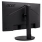 Acer CB2 Vero CB272G - 68.6cm (27") - 1920 x 1080 pixels FHD LED Monitor