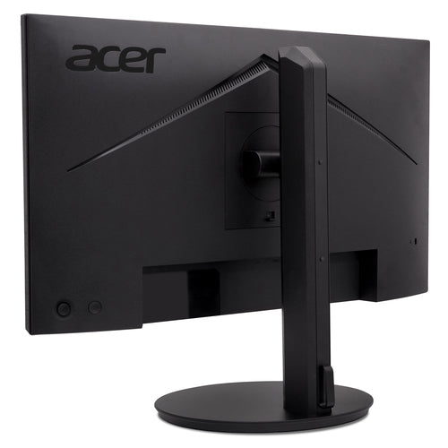 Acer CB2 Vero CB272G - 68.6cm (27") - 1920 x 1080 pixels FHD LED Monitor