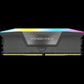 Corsair Vengeance RGB - 32 GB 2 x 16 GB DDR5 5200 MHz memory module
