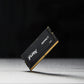 Kingston Technology FURY Impact - 16GB 1 x 16GB DDR5 5600 MHz memory module