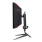 Acer Predator Z35 - 88.9 cm (35") - 3440 x 1440 pixels UltraWide QHD LED Monitor
