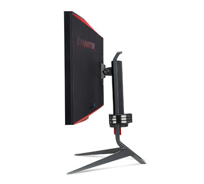 Acer Predator Z35 - 88.9 cm (35") - 3440 x 1440 pixels UltraWide QHD LED Monitor