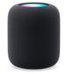 Apple MQJ73D/A - HomePod (2nd Gen) in Black