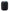 Apple MQJ73D/A - HomePod (2nd Gen) in Black