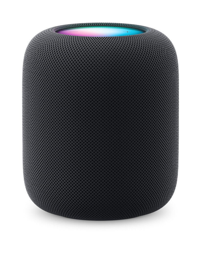 Apple MQJ73D/A - HomePod (2nd Gen) in Black