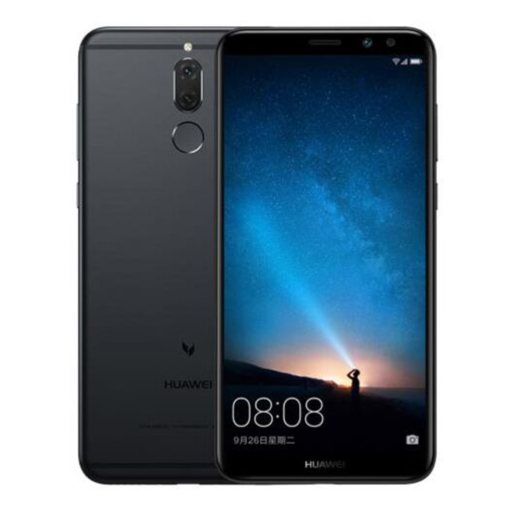 Huawei Mate 10 Lite - Refurbished
