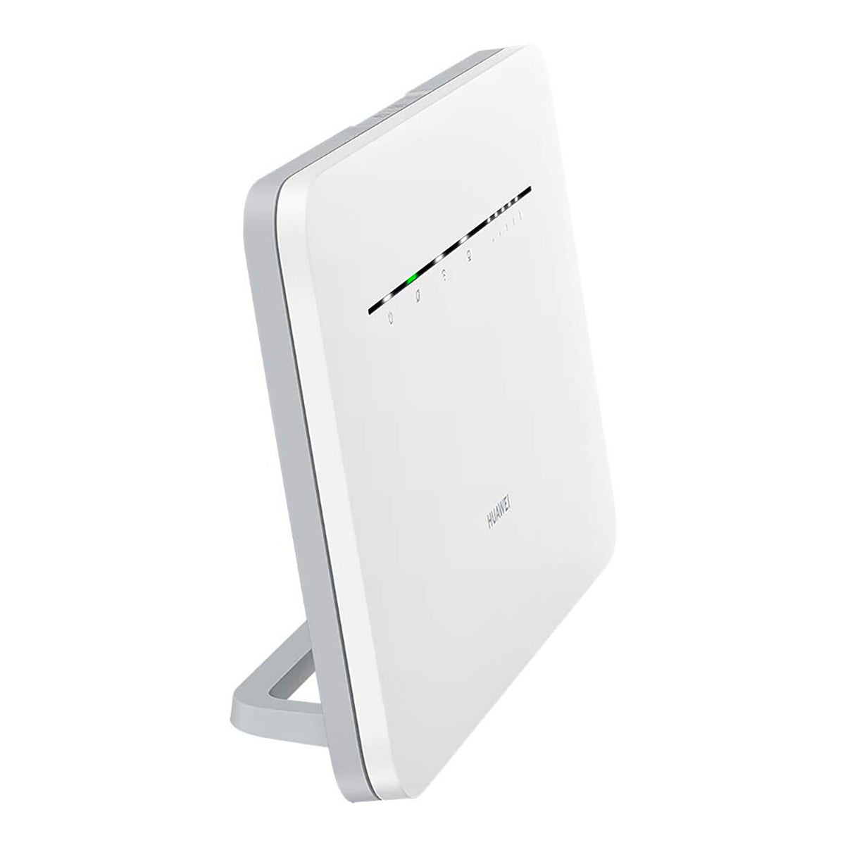 Huawei B535-232 - Dual-band (2.4 GHz / 5 GHz) 4G wireless router in White
