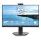 Philips B Line 272B7QUBHEB/00 - 68.6 cm (27") - 2560 x 1440 pixels QHD LCD Monitor