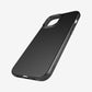 Tech21 Evo Slim for iPhone 12 Pro Max in Charcoal Black