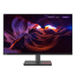Lenovo ThinkVision P32P-30 - 80 cm (31.5") - 3840 x 2160 pixels 4K UHD LED Monitor