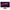 Lenovo ThinkVision P32P-30 - 80 cm (31.5") - 3840 x 2160 pixels 4K UHD LED Monitor