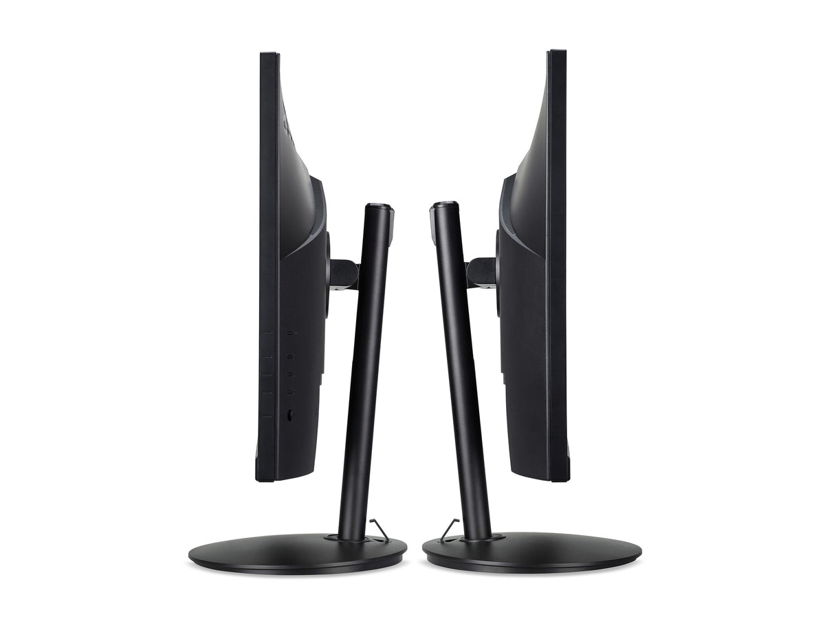 Acer CB2 60.5 cm (23.8") 1920 x 1080p Full HD Monitor