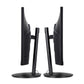 Acer CB272E - 68.6 cm (27") - 1920 x 1080 pixels Full HD LED Monitor