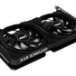 Palit Infinity 2 - NVIDIA 8 GB GDDR6 GeForce RTX 4060 graphics card