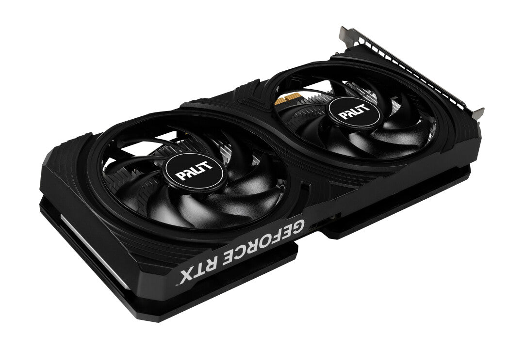 Palit GeForce GTX 1660 SUPER GP OC Buy Palit Geforce