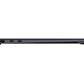 Samsung Galaxy Book4 Pro Laptop - 35.6 cm (14") - Intel Core Ultra 7 - 16GB LPDDR5x-SDRAM - 512GB SSD - Windows 11 Pro - Grey