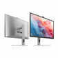 ALOGIC 32C4KPDWT - 81.3 cm (32") - 3840 x 2160 pixels - 4K Ultra HD LED Touchscreen Monitor