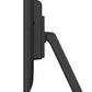 iiyama ProLite T2252MSC-B2 - 54.6 cm (21.5") - 1920 x 1080 pixels FHD LCD Touchscreen Monitor