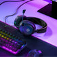 Steelseries Arctis Nova 1 -  Wired Gaming Headset in Black