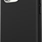 Speck Presidio2 Pro with Magsafe for iPhone 14 Pro in Black