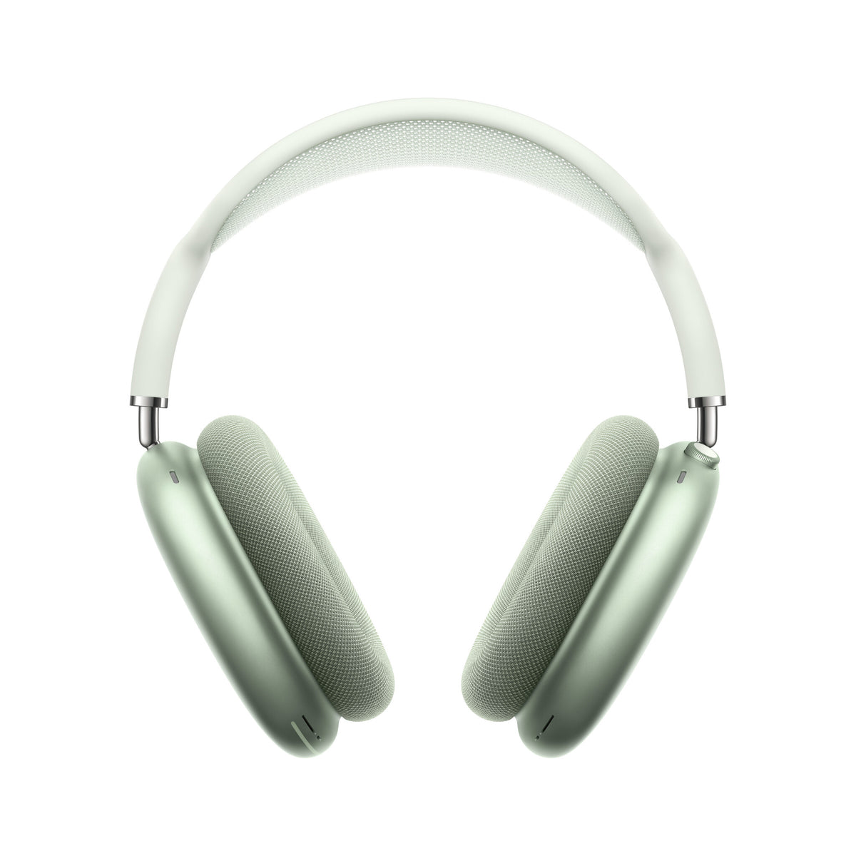 Apple AirPods Max in Green