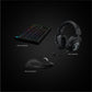 Logitech G - PRO X SUPERLIGHT RF Wireless Gaming Mouse - 25,600 DPI