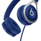 Beats by Dr. Dre Beats EP - Wired Headset in Blue