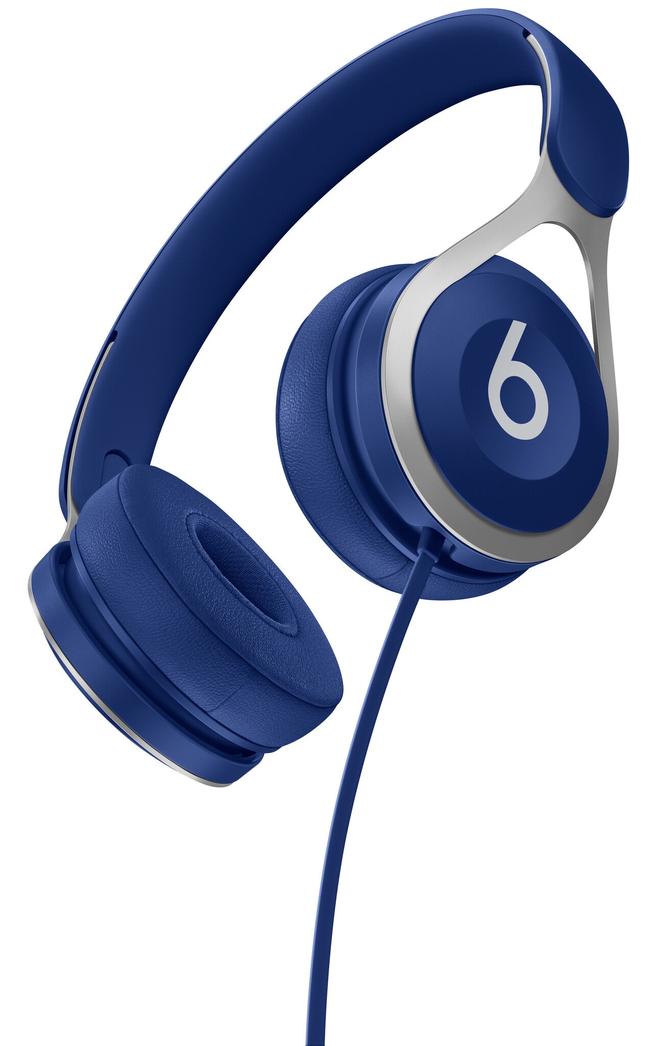 Headset beats by dr dre clearance
