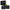 ASUS ROG Astral - NVIDIA 32GB GDDR7 GeForce RTX 5090