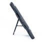 Techair Rugged Case for 10.9" iPad in Black