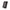 SanDisk G-DRIVE ArmorATD External HDD 1000 GB Black