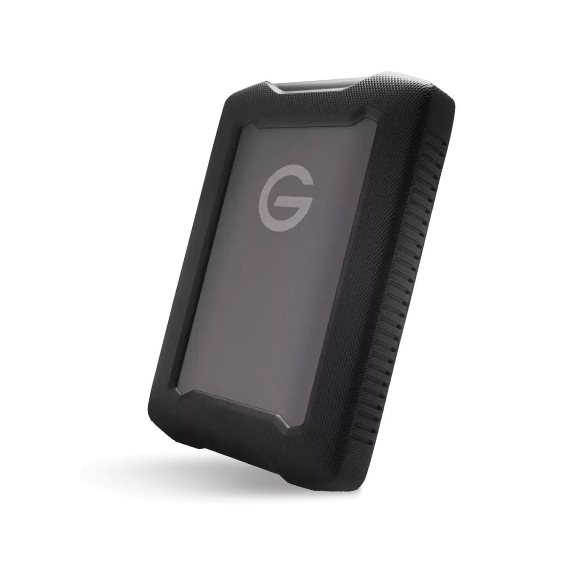 SanDisk G-DRIVE ArmorATD External HDD 1000 GB Black