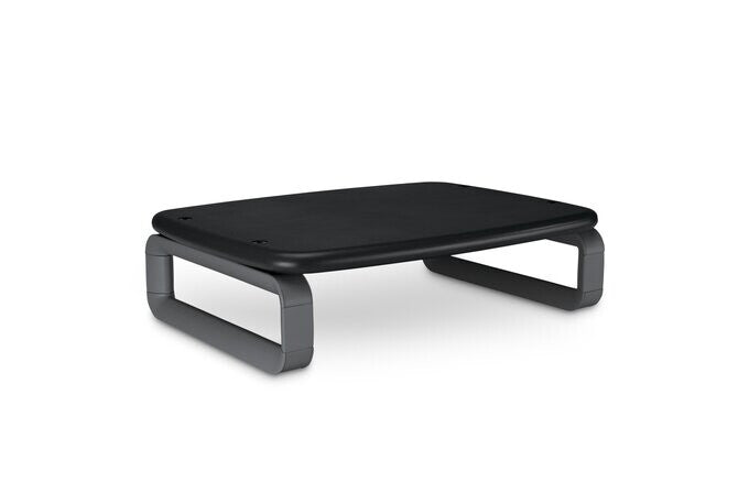 Kensington SmartFit 60089 - Desk monitor riser