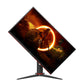 AOC G2 27G2ZN3 - 68.6 cm (27") - 1920 x 1080 pixels Full HD LCD Monitor