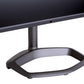 Cooler Master Gaming GM32-FQ - 80 cm (31.5") - 2560 x 1440 pixels Quad HD Monitor