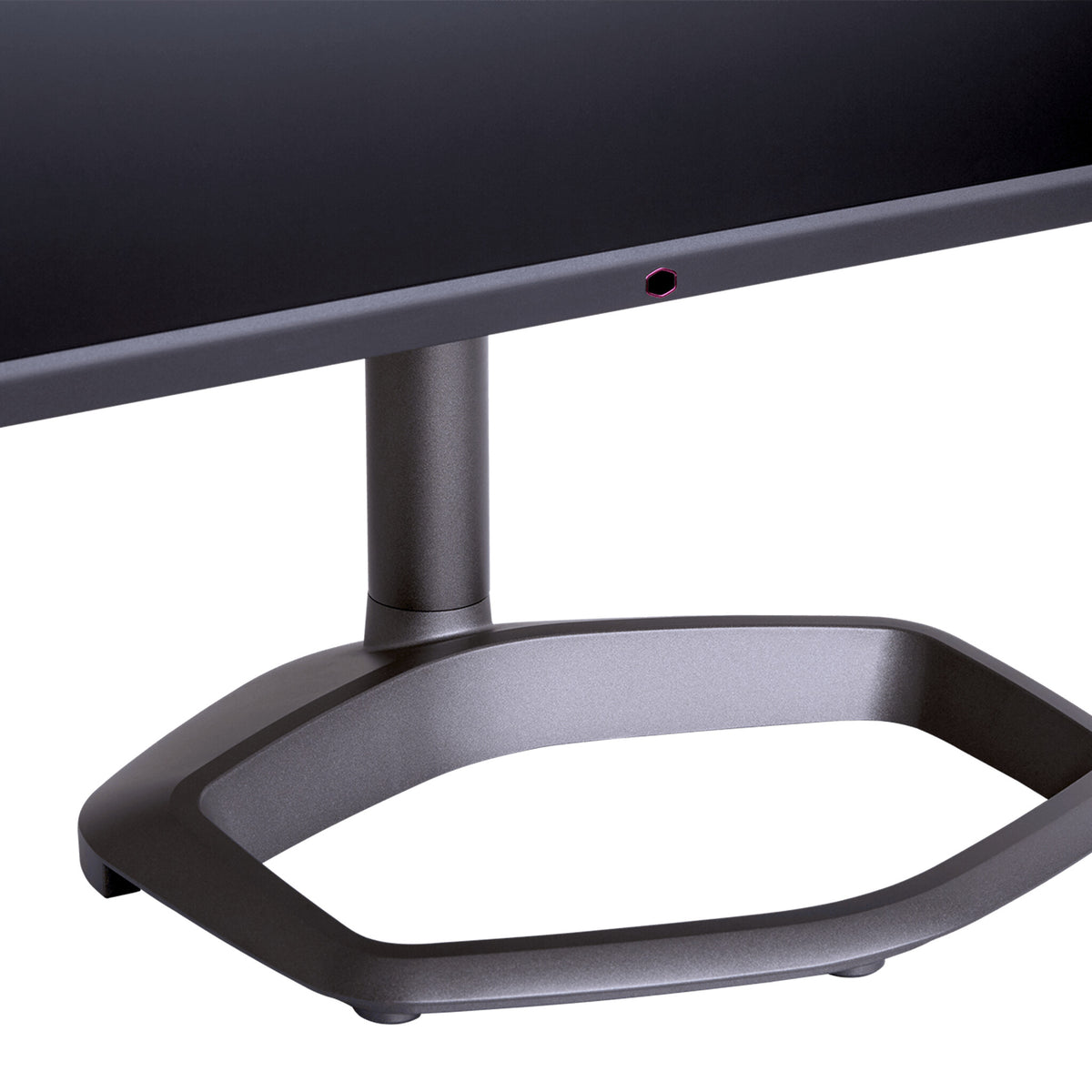 Cooler Master Gaming GM32-FQ - 80 cm (31.5") - 2560 x 1440 pixels Quad HD Monitor