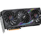 Asrock Phantom Gaming - AMD 12 GB GDDR6 Radeon RX 7700 XT graphics card