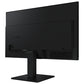 Samsung Essential S3 - 55.9 cm (22") - 1920 x 1080 pixels FHD LCD Monitor