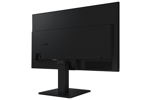 Samsung Essential S3 - 55.9 cm (22&quot;) - 1920 x 1080 pixels FHD LCD Monitor