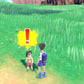 Pokémon Violet - Nintendo Switch