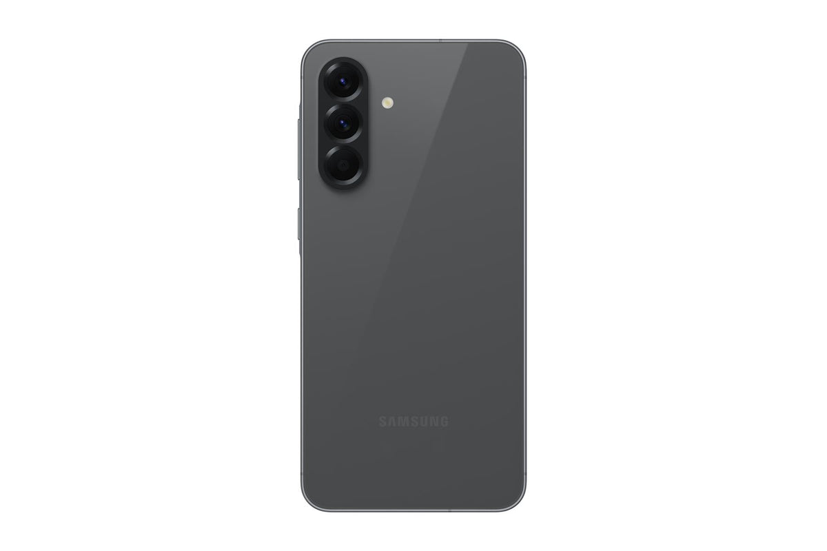 Samsung Galaxy A56 (5G)