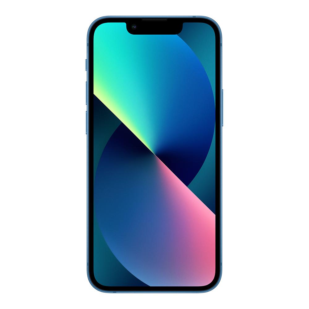 Apple iPhone 13 Mini - Refurbished
