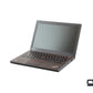 Lenovo ThinkPad X250 Laptop - 31.8 cm (12.5") - Intel® Core™ i5-5300U - 8 GB DDR3L-SDRAM - 256 GB SSD - Windows 10 Pro - Black - Refurbished