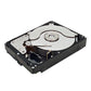 Seagate Constellation - 7.2K SAS 3.5" HDD - 3 TB